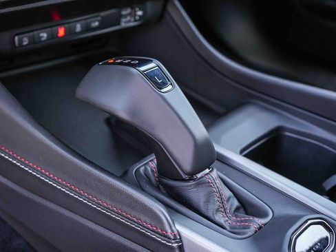 New 2026 Dodge Charger Scat Pack AWD/4WD image 19