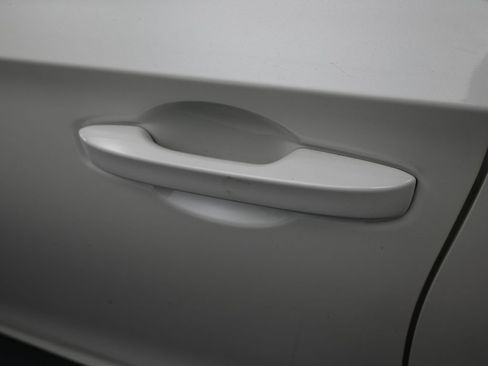 Used 2025 Honda Civic LX image 33