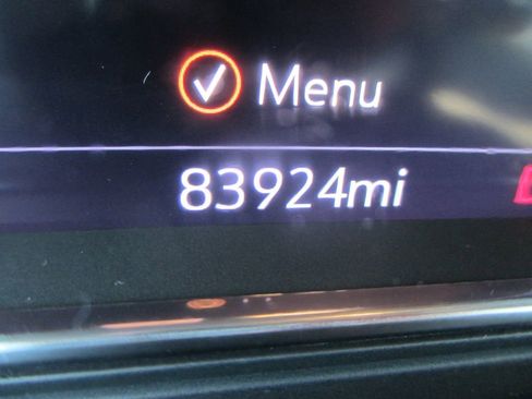 Used 2022 GMC Sierra 1500 Denali w/ Driver Alert Package II AWD/4WD image 33