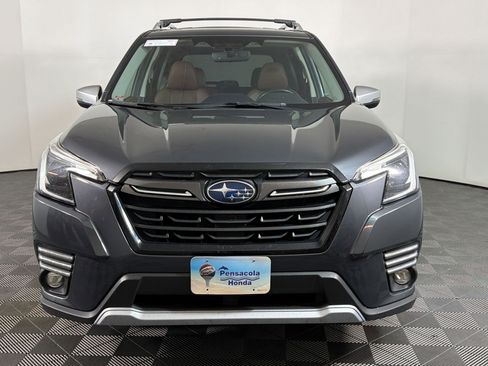 Used 2023 Subaru Outback Premium AWD/4WD image 5