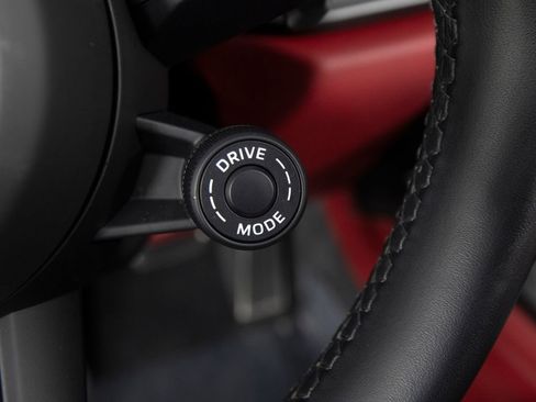 Certified 2022 Porsche 911 Cabriolet image 28