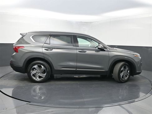 Used 2023 Hyundai Santa Fe SEL image 43