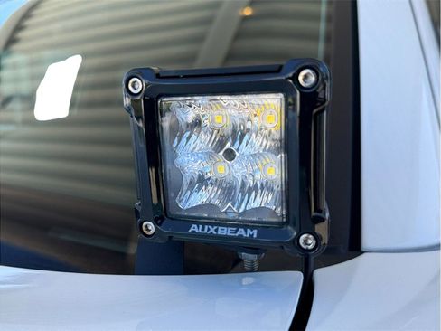 Used 2023 Toyota Tacoma SR AWD/4WD image 19