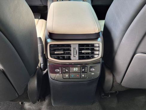 Used 2023 Lexus RX 350 FWD w/ Accessory Package (Z1) image 17