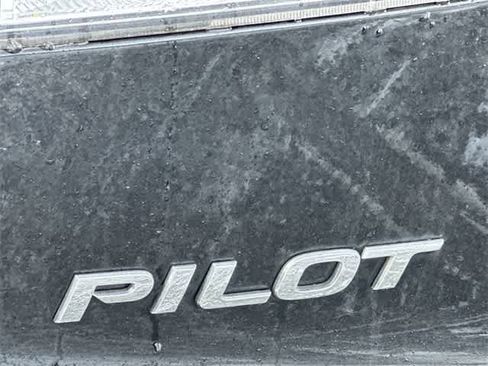 Used 2022 Honda Pilot Special Edition image 19