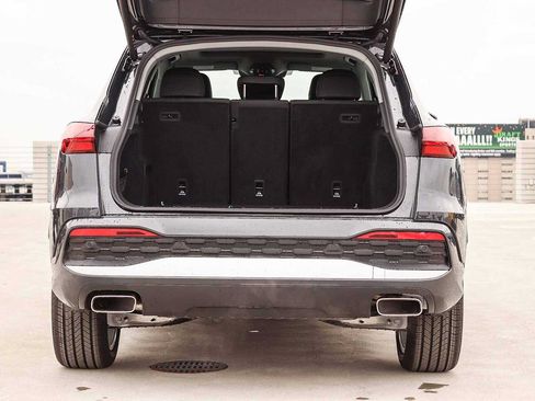 New 2026 Audi Q5 Premium AWD/4WD image 36