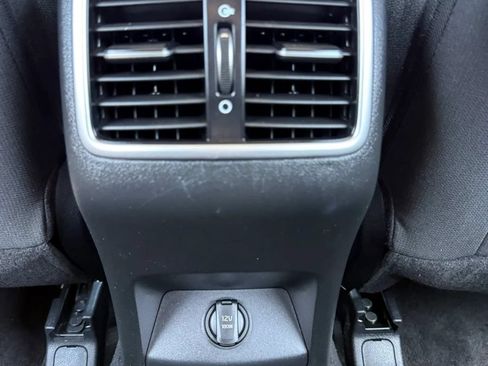 Used 2022 Kia Sportage LX w/ LX AWD Value Edition Package image 25