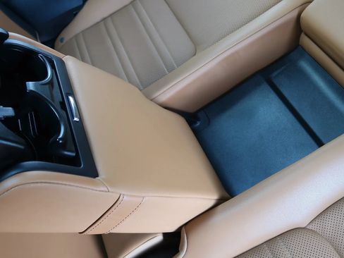 Used 2020 Lexus NX 300 FWD w/ Comfort Package image 43