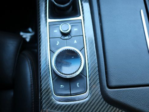 Used 2024 Cadillac CT5 Sport w/ Parking Package image 31