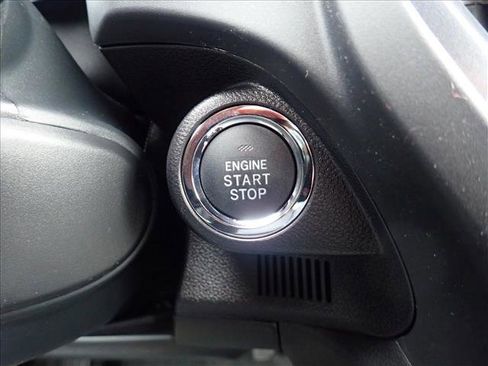 New 2026 Subaru Forester Limited image 23