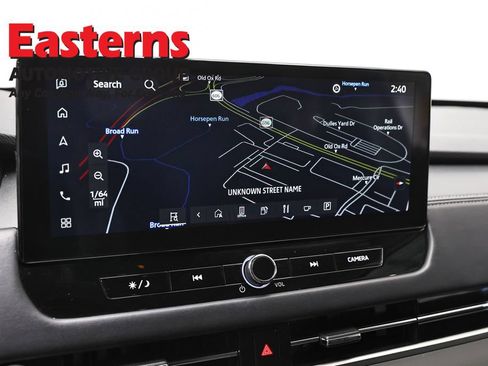 Used 2025 Mitsubishi Outlander SE AWD/4WD image 18