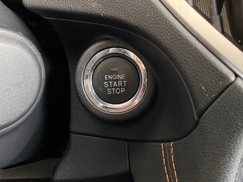 Used 2023 Subaru Crosstrek 2.0i Premium image 15