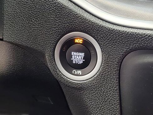 Used 2020 Dodge Charger Scat Pack image 13