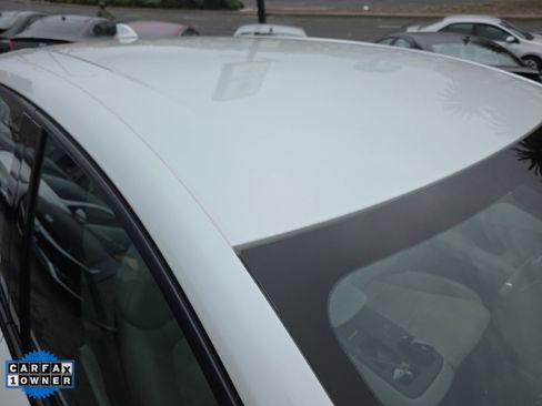 Used 2023 Nissan Ariya AWD image 72