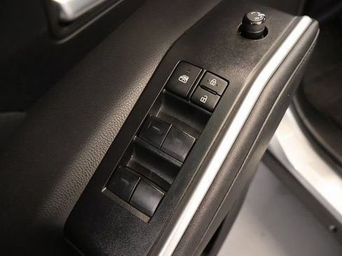 Used 2023 Toyota Highlander XSE AWD/4WD image 12