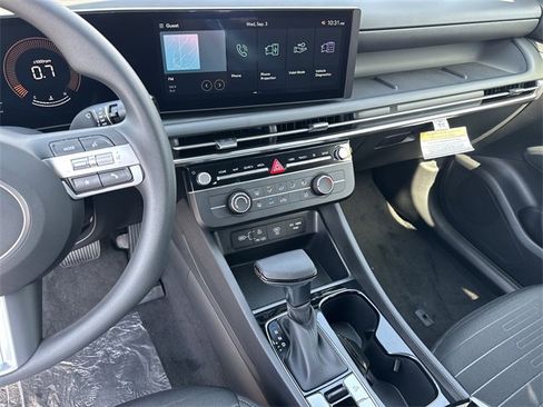 New 2026 Hyundai Santa Cruz SE image 20