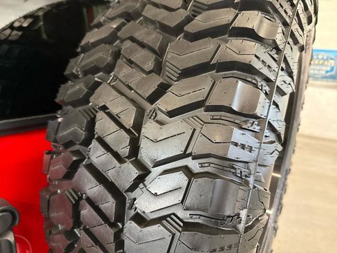 Used 2014 Jeep Wrangler Unlimited Rubicon w/ Connectivity Group AWD/4WD image 59