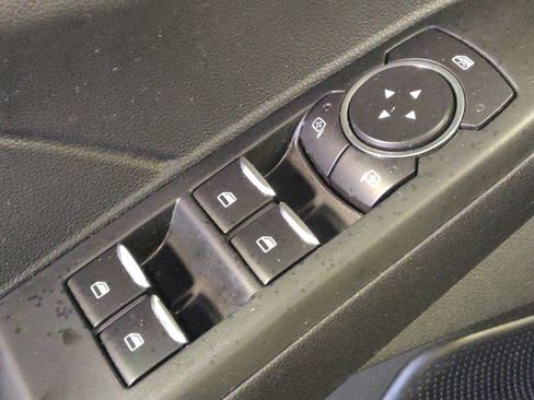 Used 2022 Ford Escape SE w/ Convenience Package AWD/4WD image 27