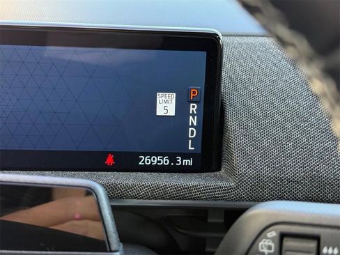 Used 2023 Ford Mustang Mach-E GT w/ GT Performance Edition image 19