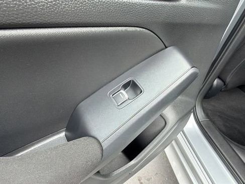 Used 2023 Honda Civic LX image 15