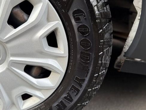 Used 2017 Ford Transit 150 XL image 69