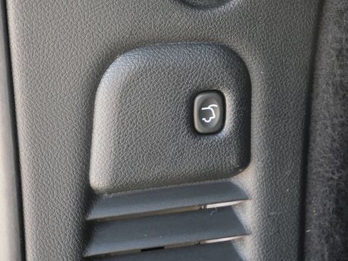 Used 2021 Dodge Durango GT AWD/4WD image 13