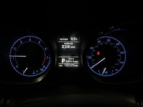 Used 2016 Toyota Corolla S FWD image 21