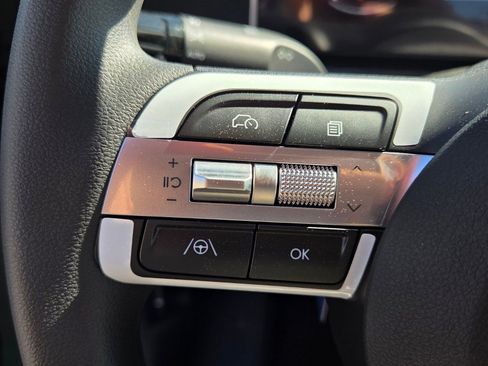 New 2026 Hyundai Santa Cruz SEL AWD/4WD image 21