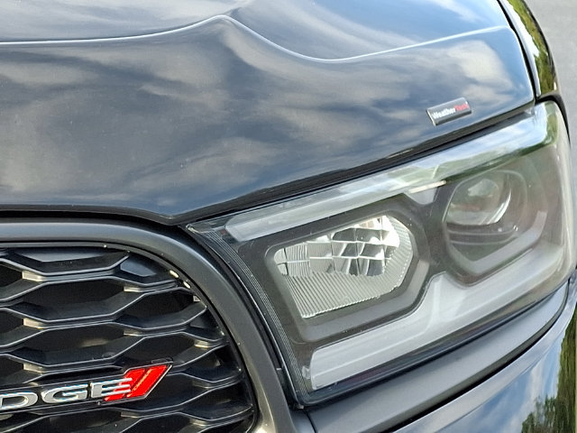 Used 2022 Dodge Durango R/T AWD/4WD image 12
