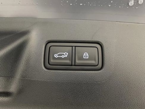 New 2026 Hyundai Santa Fe Calligraphy image 17