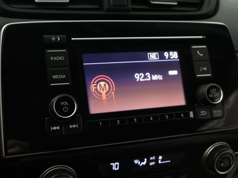 Used 2019 Honda CR-V LX image 36