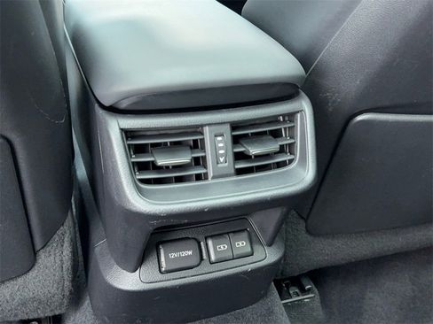 Used 2022 Lexus ES 350 w/ Premium Package image 40