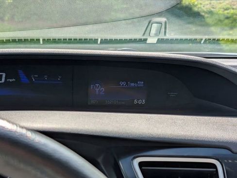 Used 2013 Honda Civic LX image 19