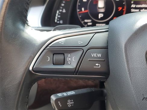 Used 2018 Audi Q7 2.0T Premium Plus image 23