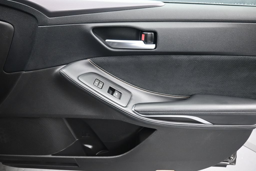 Used 2020 Toyota Avalon Touring w/ Advanced Safety Package FWD image 44