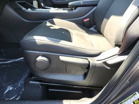 New 2026 MAZDA CX-5 Select AWD/4WD image 10