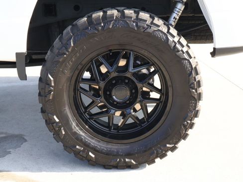 Used 2024 Ford F150 XLT w/ Equipment Group 302A MID image 11