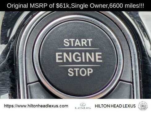Used 2020 Mercedes-Benz CLA 35 AMG 4MATIC image 29