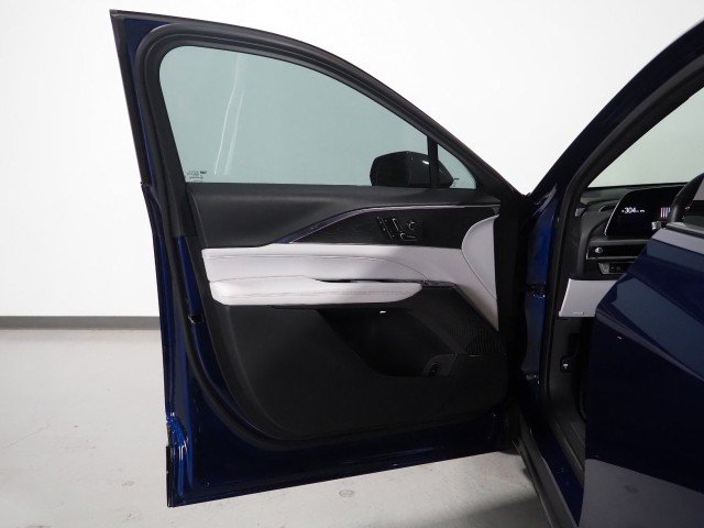 Used 2024 Cadillac Lyriq AWD Luxury w/ LPO, Floor Liner Package image 58