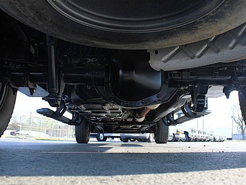 Used 2024 Ford F250 XL w/ XL Chrome Package image 37