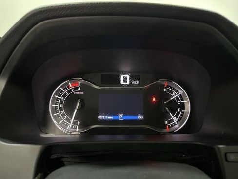 Used 2018 Honda Pilot EX-L image 20
