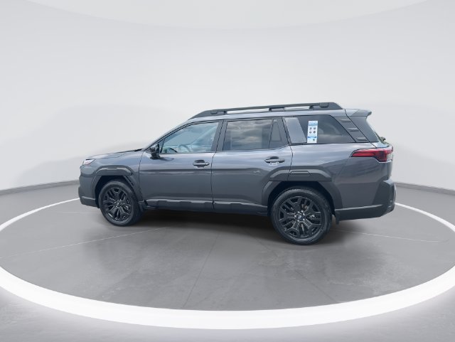New 2026 Subaru Outback Limited XT AWD/4WD image 5