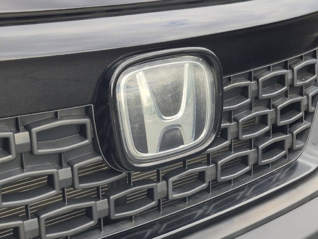 Used 2021 Honda Passport Elite image 34