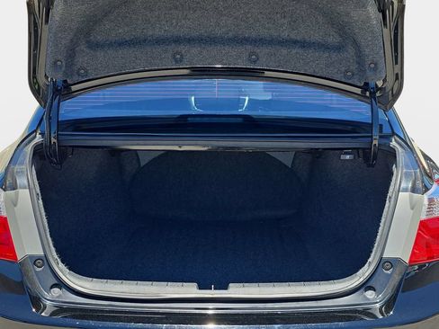 Used 2013 Honda Accord EX-L image 14