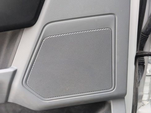 Certified 2022 Ford F150 XL w/ Equipment Group 101A High RWD image 15