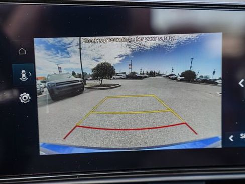 New 2026 Hyundai Elantra Limited w/ Cargo Package FWD image 28