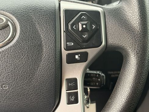 Used 2020 Toyota Tundra SR5 RWD image 21