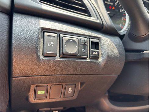 Used 2019 Nissan Sentra S FWD image 25