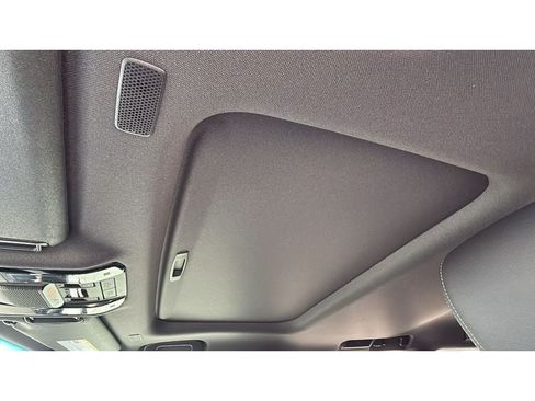 New 2026 Toyota Land Cruiser AWD/4WD image 82