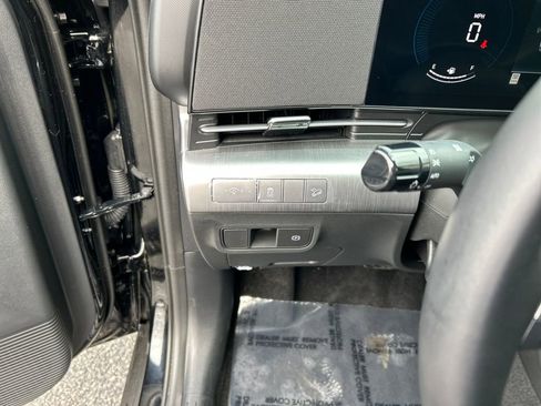 Used 2026 Hyundai Kona SEL Sport image 20